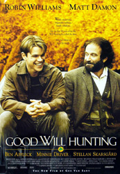 Good Will Hunting poster-173x251.jpg